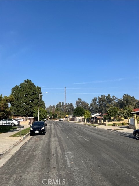 Building Photo - 13123 Tonopah St