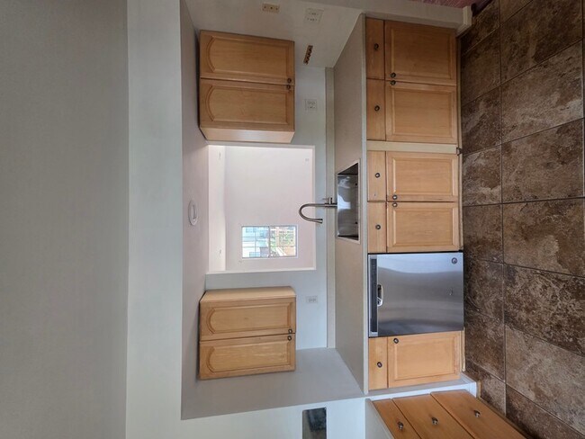 Building Photo - 406 Knollwood Ct