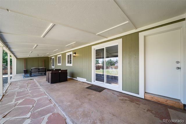 Building Photo - 3098 S Cherry Way