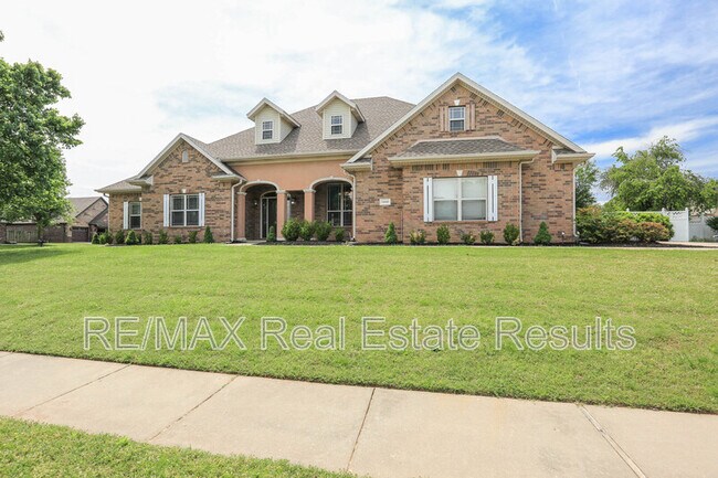 Building Photo - 5602 S Bent Tree Dr