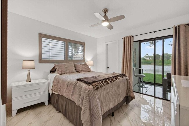 Building Photo - 15108 Ashland Dr