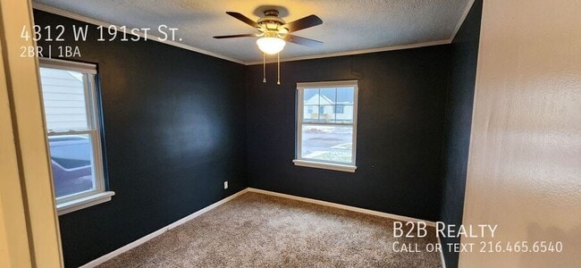 Building Photo - 4312 W 191st St