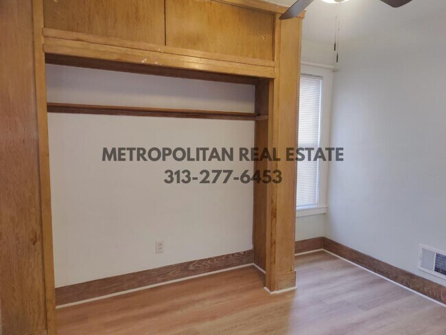 Building Photo - 22340 Park St