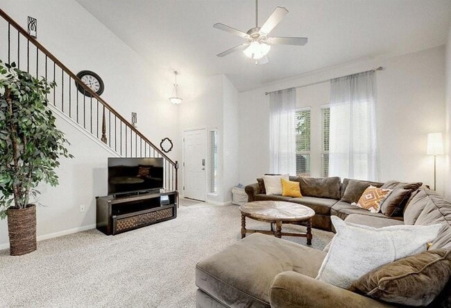 Building Photo - 5808 Needle Nook Ct
