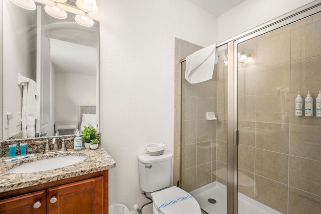 Building Photo - 7506 Marker Ave