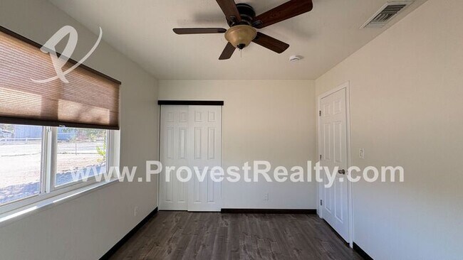 Building Photo - 7680 Chase Ave