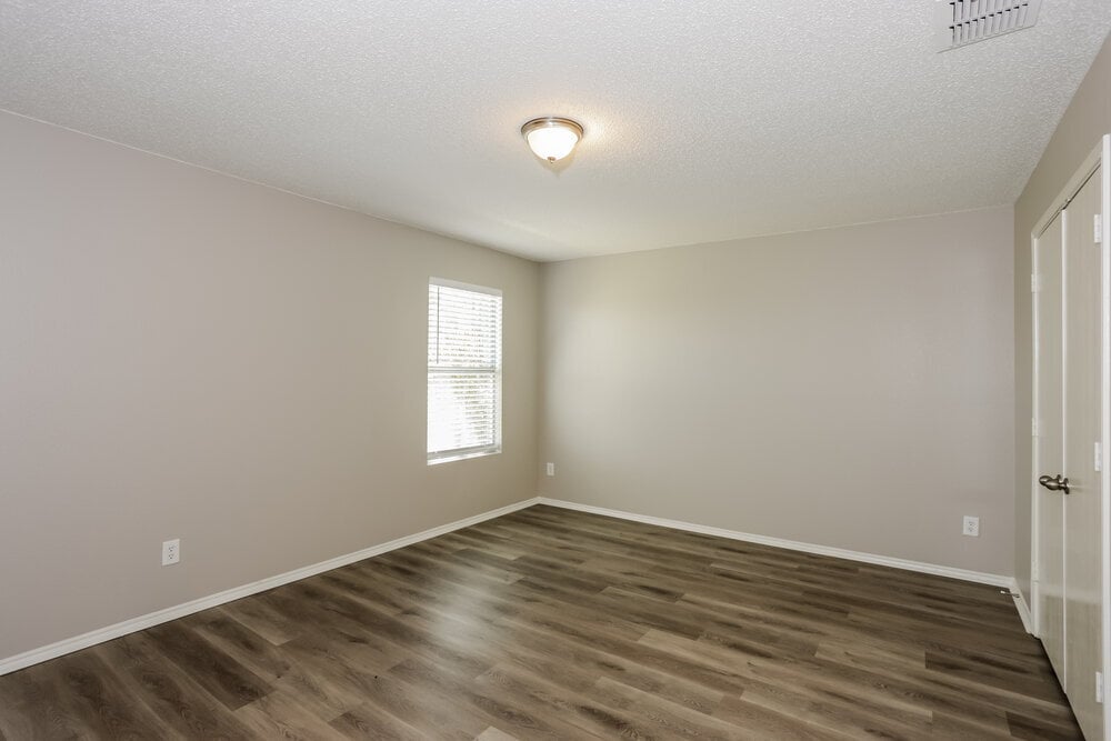 Building Photo - 4349 Meadowknoll Dr