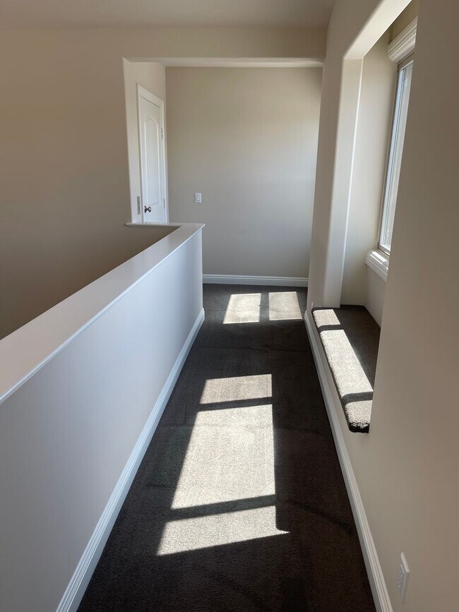 Building Photo - Spacious Custom Built Downtown Huntington Beach Home with Elevator