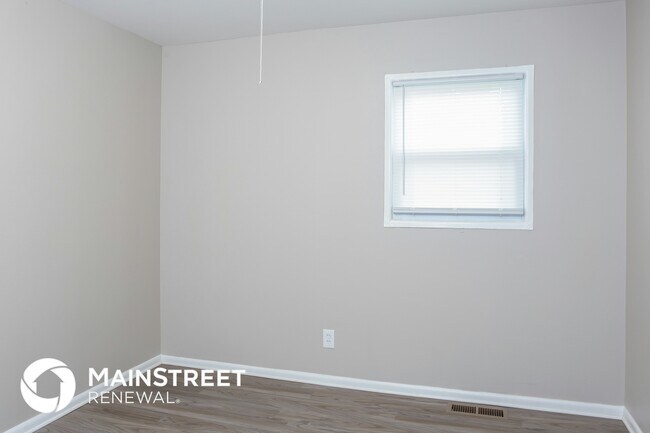 Building Photo - 12317 Santa Maria Dr