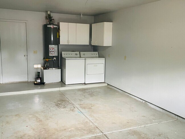 Building Photo - House in Verde Village Cottonwood