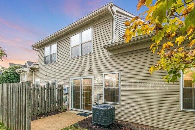 Building Photo - 20366 Birchmere Terrace