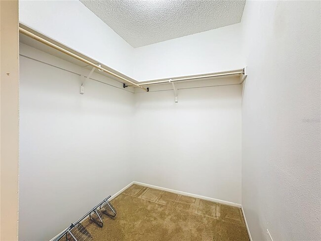 Building Photo - 434 Palm Tree Dr