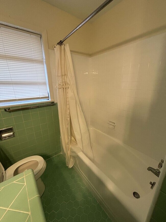 Building Photo - Great 4 bed 2 bath home located in Canton