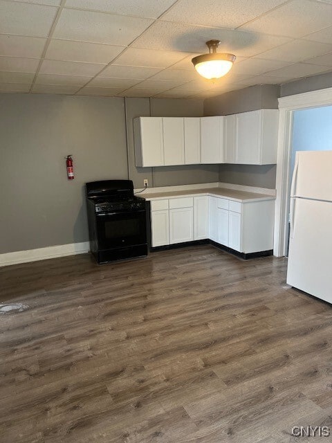 Building Photo - 400 2nd St