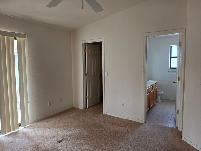 Building Photo - 3050 McCulloch Blvd N