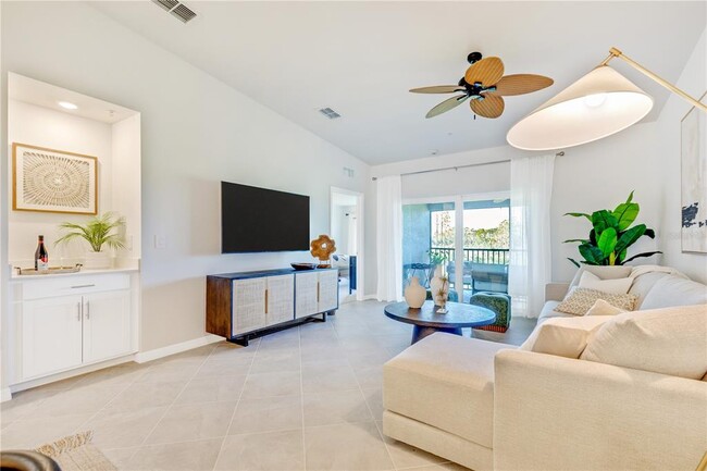 Building Photo - 17440 Opal Sand Dr