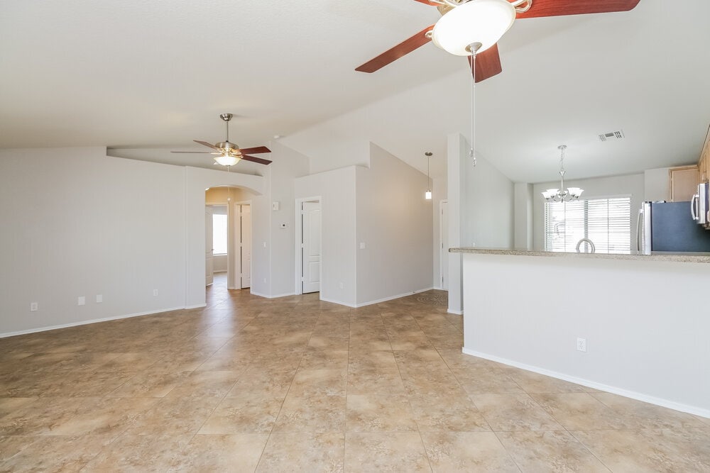 Building Photo - 7705 E Caballero St