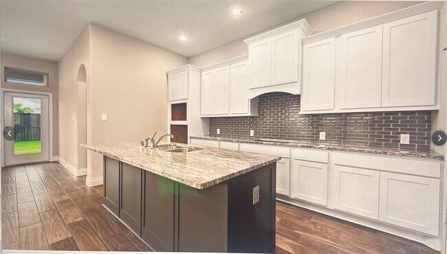 Building Photo - 2626 Primrose Bloom Ln