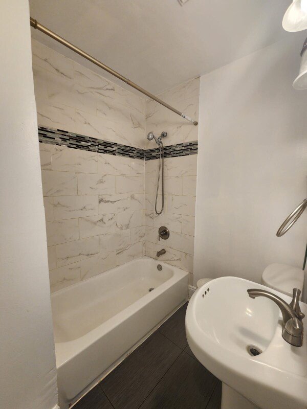 Building Photo - 4136 6th St