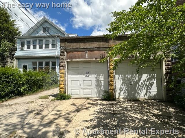 Building Photo - 87 Summer St