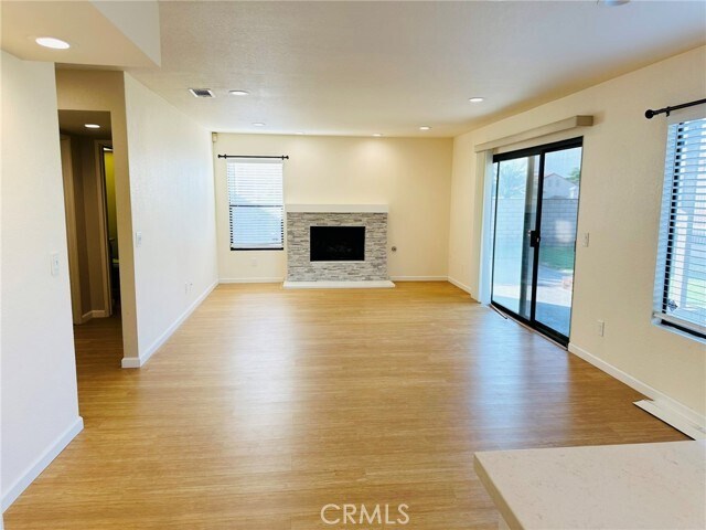 Building Photo - 26220 Windsor Dr