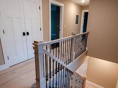 Building Photo - 294 W 2nd St