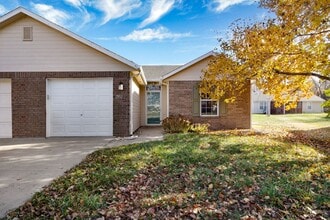 Building Photo - Half Off the First Month's Rent