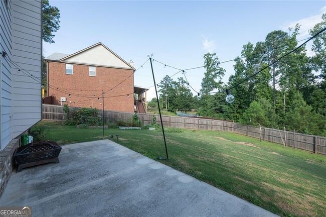 Building Photo - 4722 Britt Rd