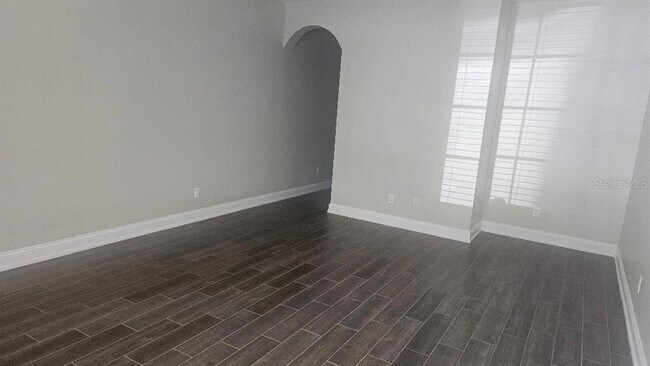 Building Photo - 3909 45th Terrace W