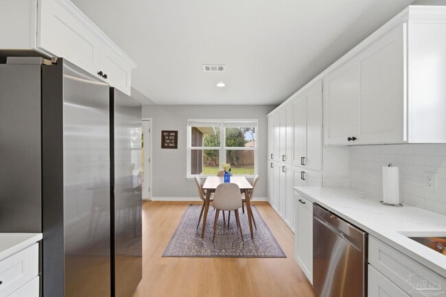 Building Photo - 1222 Bartram Ln