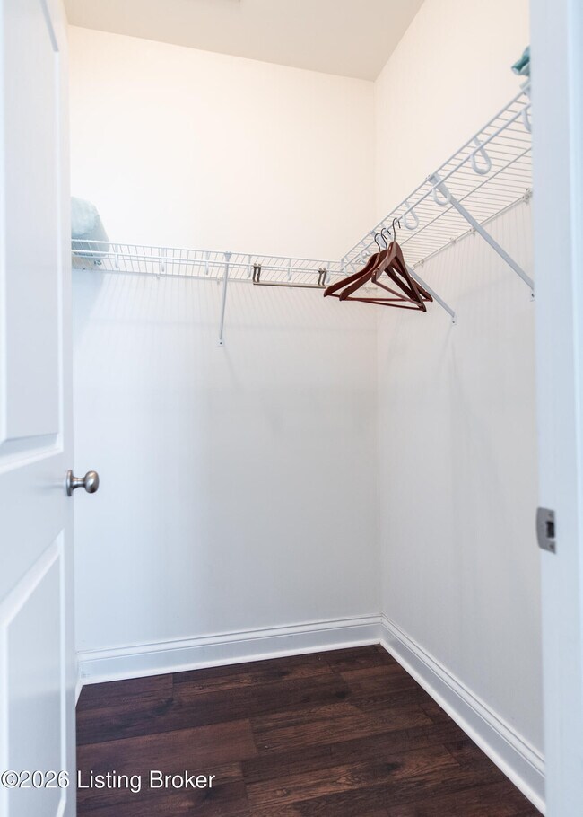 Building Photo - 9507 Civic Way