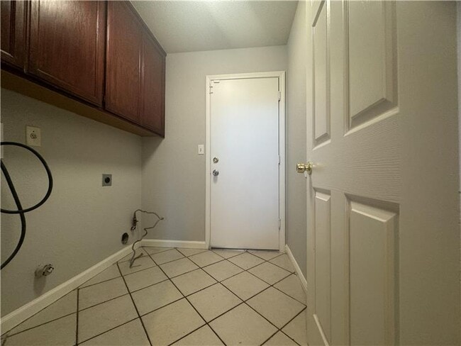 Building Photo - 4504 Muledeer Ct