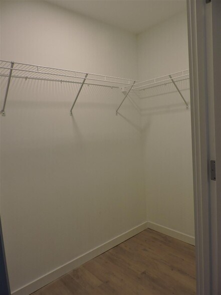 Building Photo - 22 Soden St