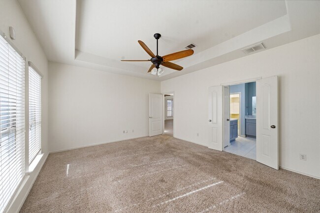 Building Photo - 23139 Tranquil Spring Ln