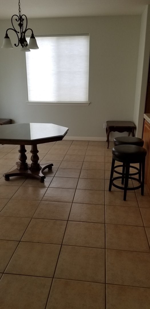 Building Photo - Beautiful home in Sunset Terrace for Rent!