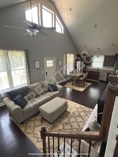 Building Photo - 4056 Turnpike Rd