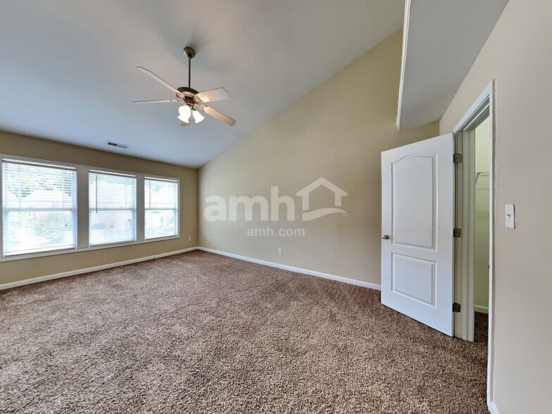 Building Photo - 3919 Cane Garden Dr