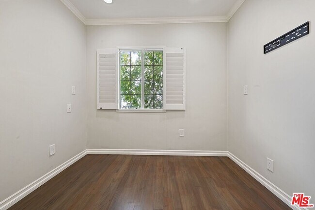 Building Photo - 17601 Caprino Pl