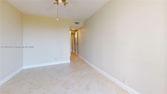 Building Photo - 600 Three Islands Boulevard