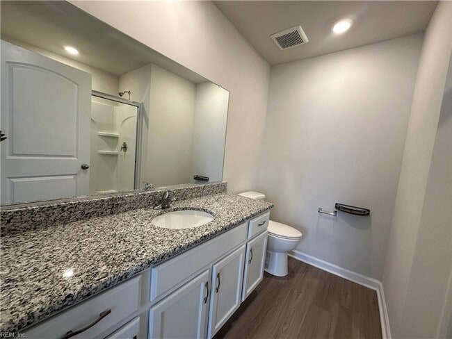 Building Photo - 1521 Auckland Ct