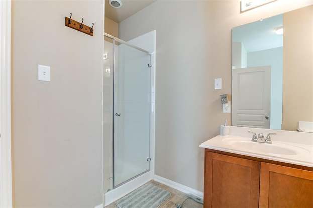 Building Photo - 11114 Kingsnorth Dr