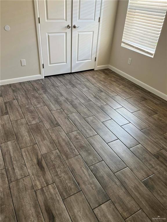 Building Photo - 20 Swallow Ave