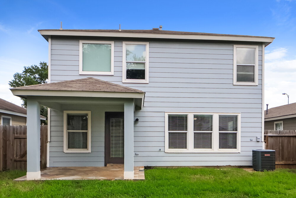 Building Photo - 18227 Misty Jade Ln