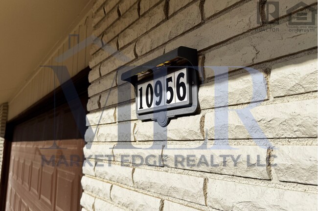 Building Photo - 3Bed/2Bath Home in 55+ Community in Sun Ci...