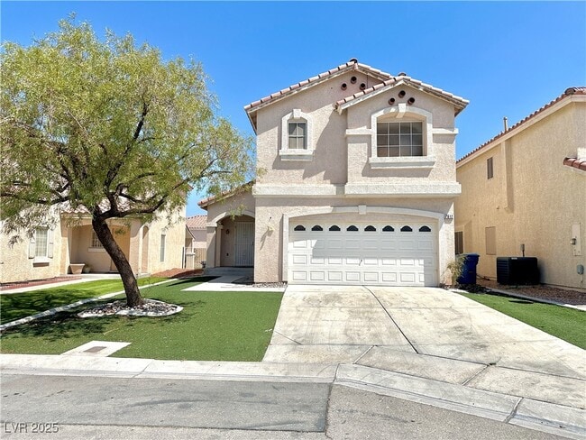 Primary Photo - 7612 Glorietta Bay Ct