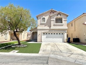 Building Photo - 7612 Glorietta Bay Ct