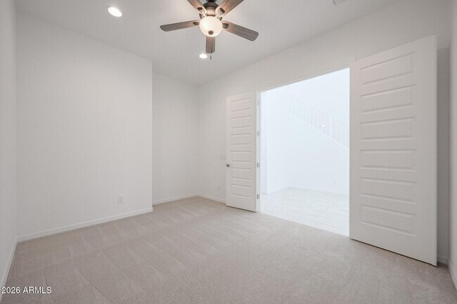 Building Photo - 7576 Bronco Trl