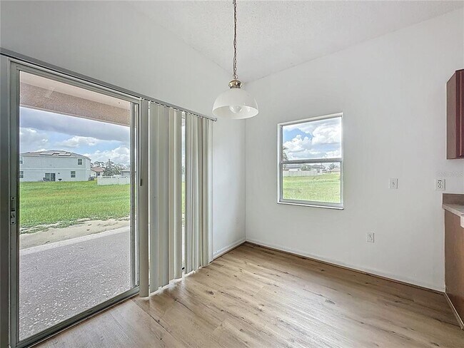 Building Photo - 1430 Nelson Brook Way