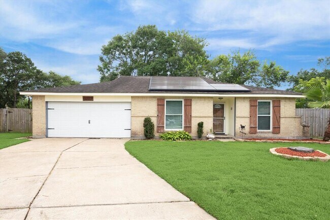Primary Photo - 6227 Creekside Ln