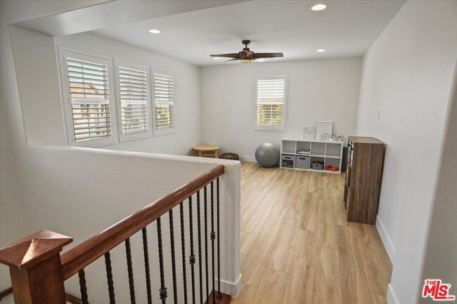 Building Photo - 27336 Ellery Pl